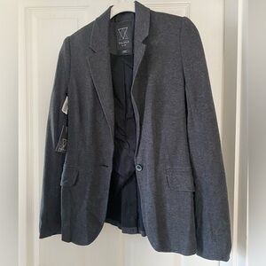 Aritzia soft blazer - size 2 new with tags